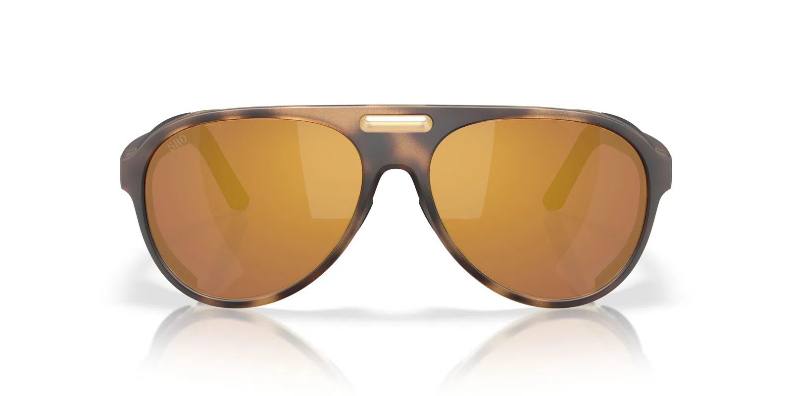 Costa Del Mar Grand Catalina 9117 Sunglasses - view 104
